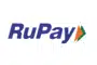 Pay safely with Rupay Card