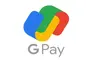 Pay safely with Gpay