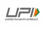 Pay safely with UPI